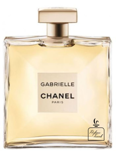 coco chanel gabrielle 100ml