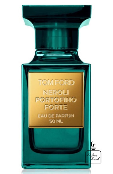 neroli portofino tom ford eau de parfum spray