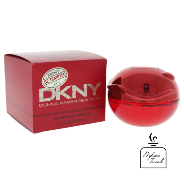 dkny be tempted 50ml