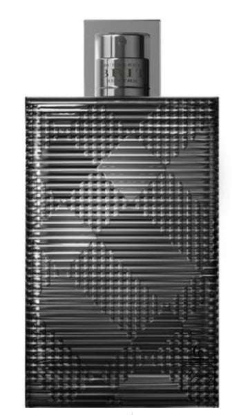 burberry brit rhythm for him 3 oz