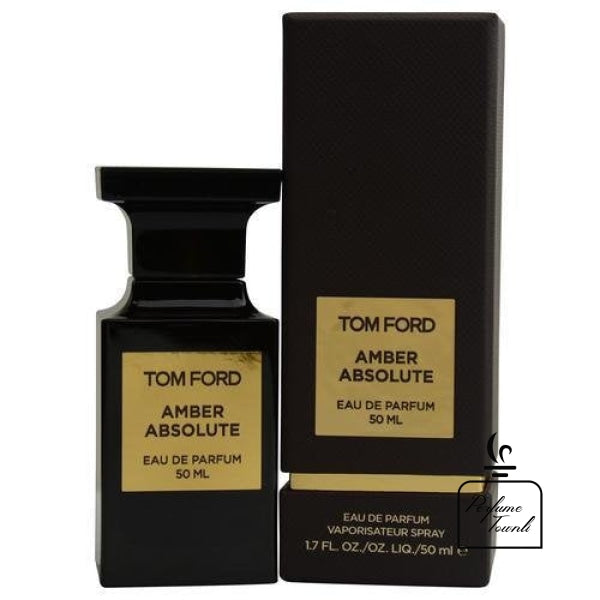 tom ford amber perfume