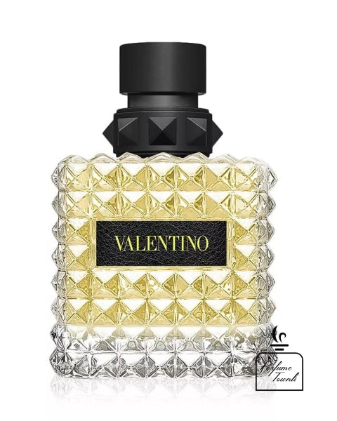 valentino 3.4 oz