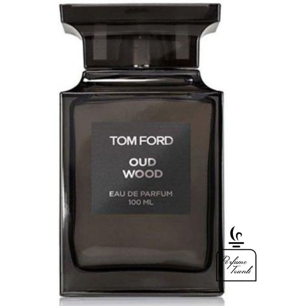 tom ford oud wood 1.7 oz unisex perfume