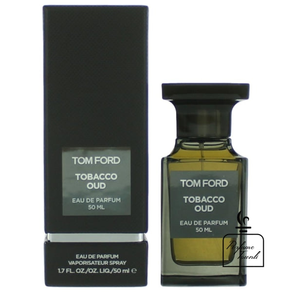 tom ford tobacco oud unisex