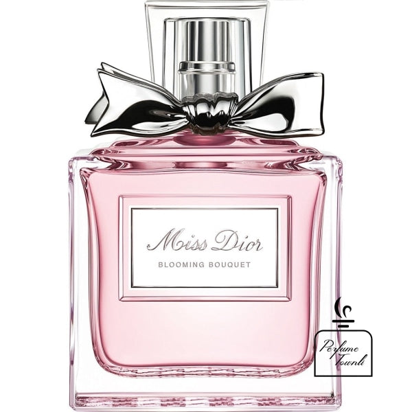 miss dior perfume blooming bouquet 100ml