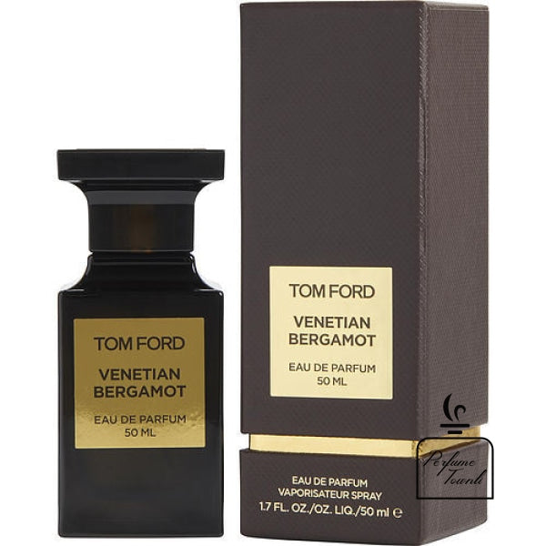 tom ford cologne venetian bergamot