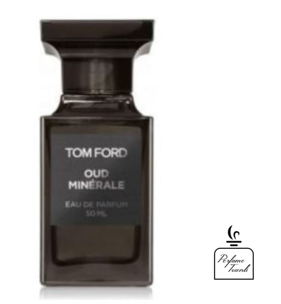 tom ford oud minerale stores