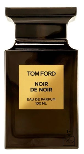 tom ford noir eau de parfum 3.4 oz