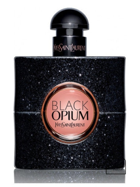 black opium 3 oz