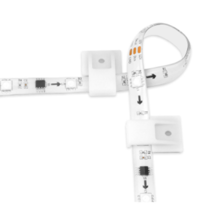 Why LED Strip Connector Doesn't Work-Troubleshoot and How to Fix