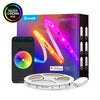 Picture of Govee RGBIC LED Strip Lights With Protective Coating