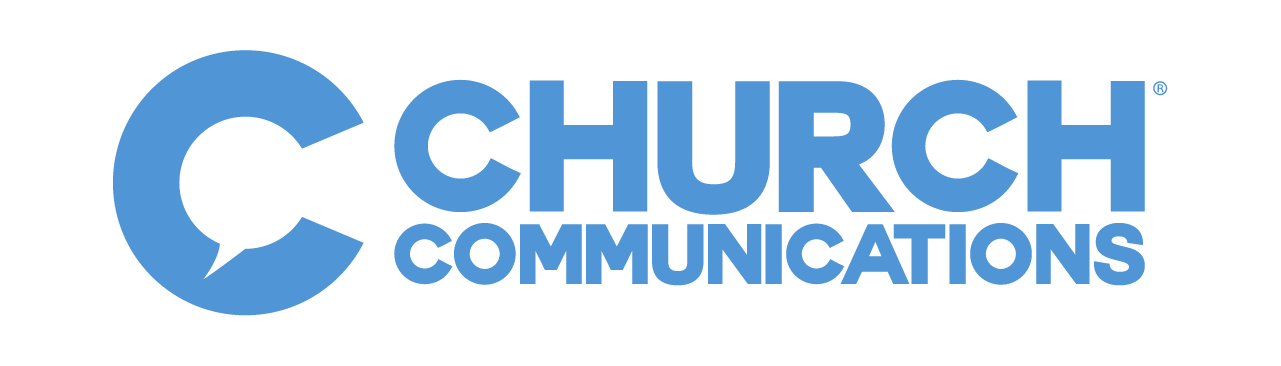 Church Communications