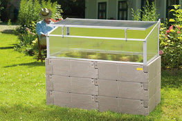 Kombi_raised_bed_cold_frame-1.jpg__PID:caa7a279-050a-48a1-b228-0a6e940f83ee