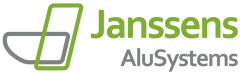 Janssens Logo