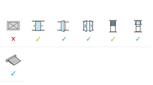 Royal Acc Chart Part 2.jpg__PID:a2b3d530-156a-4920-82c9-87d707834e91