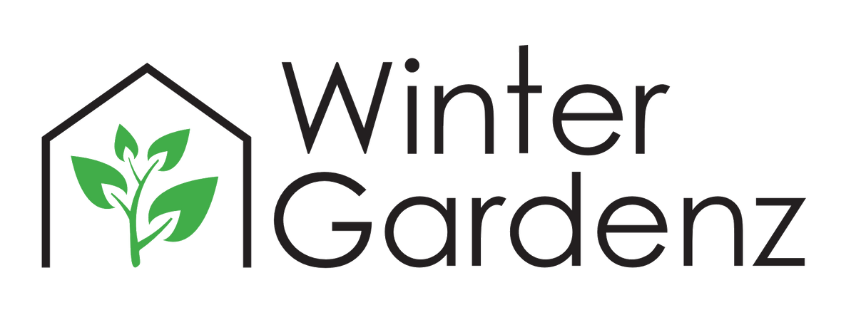 WinterGardenz-Logo-Colour2020.png__PID:fe7c886f-252a-4ee3-a650-992e0a9dae02