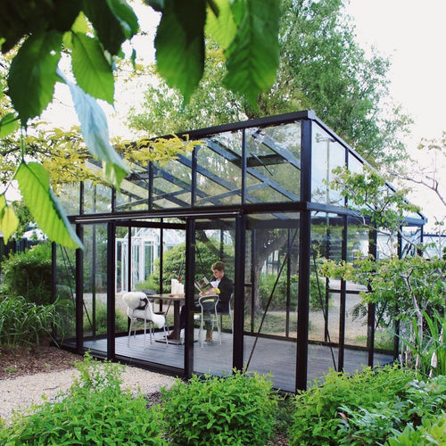 modern-victorian-greenhouse-modern-victorian-10x9x15-ft-m34-sloping-roof-greenhouse-2.jpg__PID:7fe7a41d-b41d-44b1-aa38-1b29fba46d11