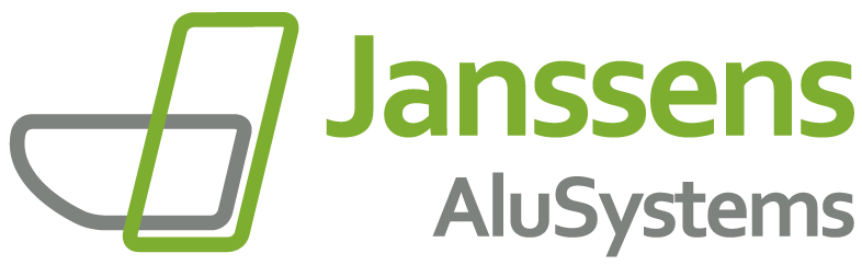 Janssens Greenhouse