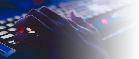 How to Optimize Windows 10 for Gaming