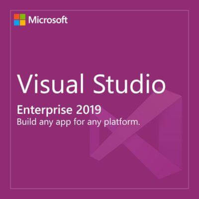 download microsoft visual studio enterprise 2022 64 bit
