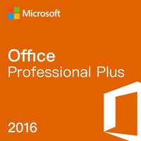 microsoft office 2013 product key for professional plus