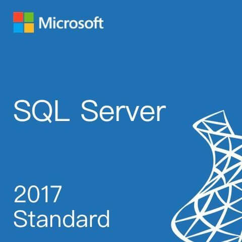 visual studio 2017 sql server 2016 devops