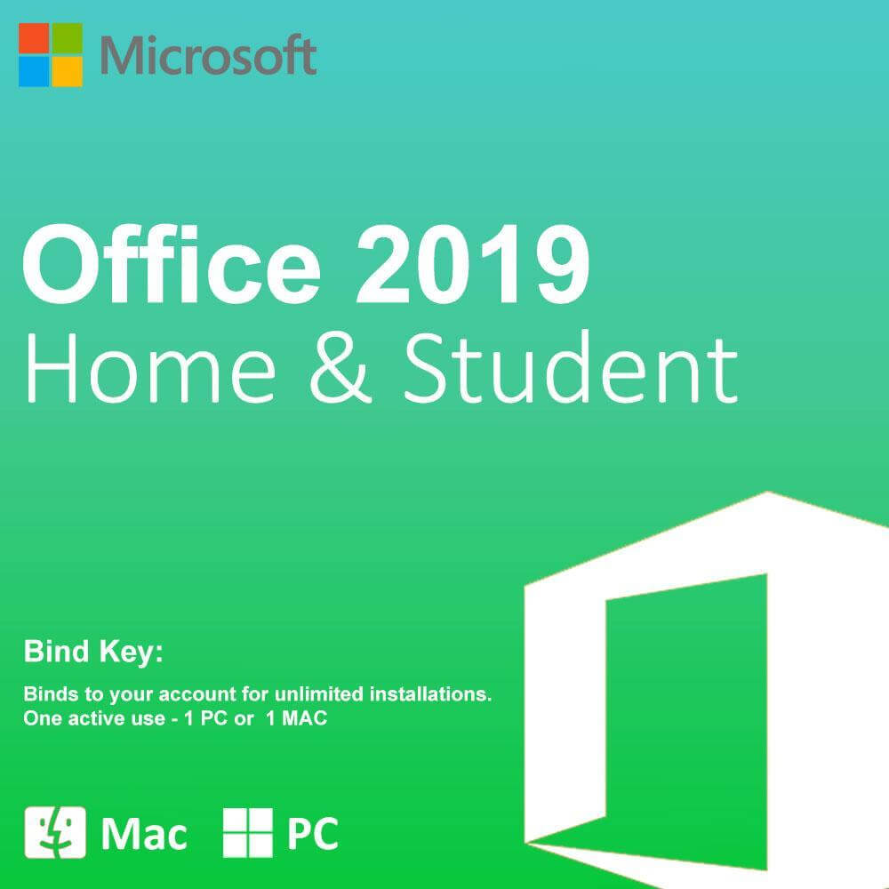 microsoft home and student 2021 for mac