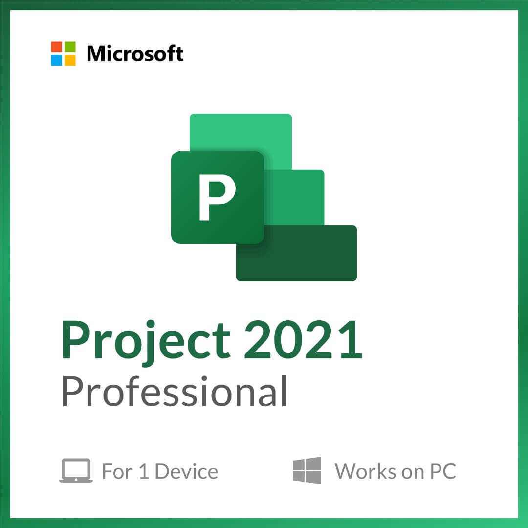 Microsoft Windows 10 Pro Product Key, Free download available at Rs 349 in  Hisar