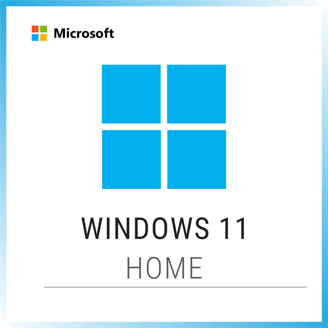 Windows 11 Home Product Key License Digital Esd Instant Delivery Mscodes Reviews On Judgeme 7842