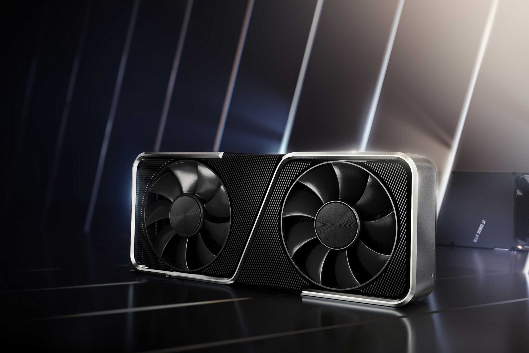 3060 Graphics Card Release Date