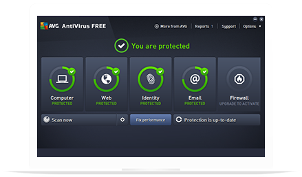 Antivirus For Win Xp 64 Bit
