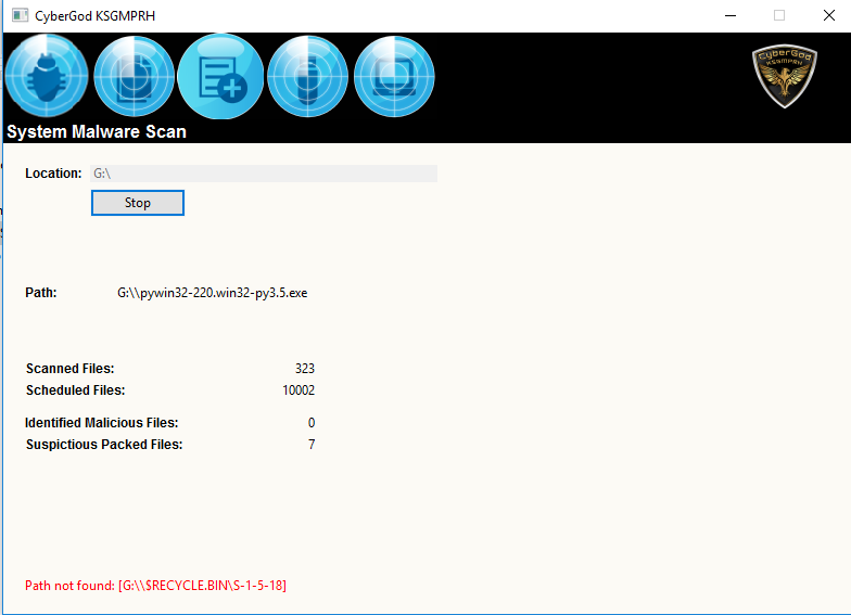 Antivirus Source Code In C++ Github