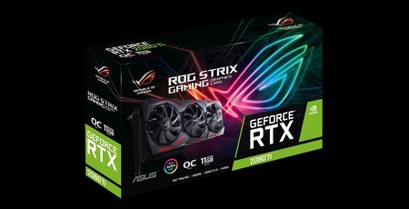 Asus Graphics Card Trade In