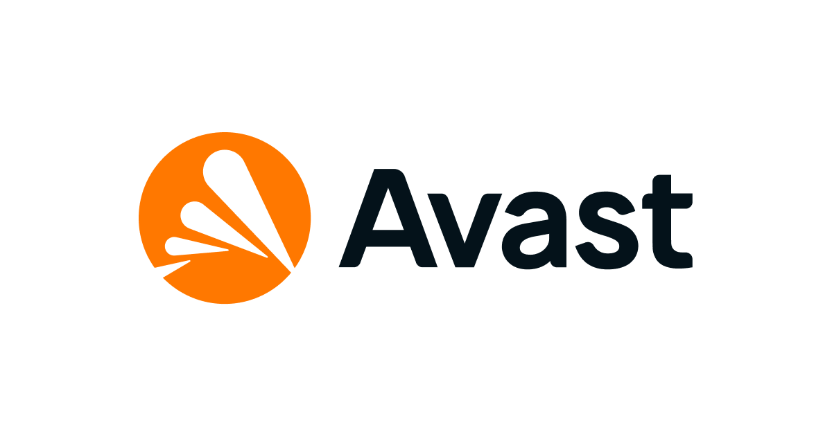 Avast Antivirus Software For PC