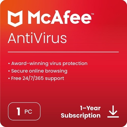 Best Antivirus Software For Dell Laptop