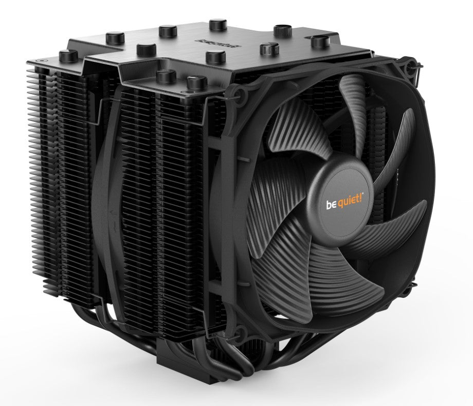 Best CPU Cooler Under 100