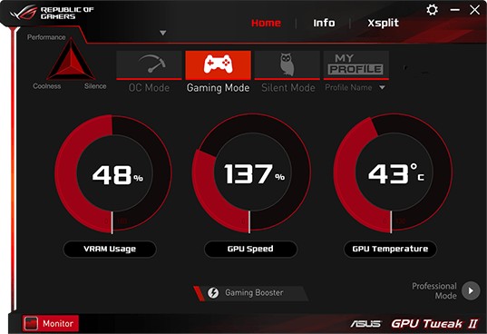 Best Software To Overclock CPU