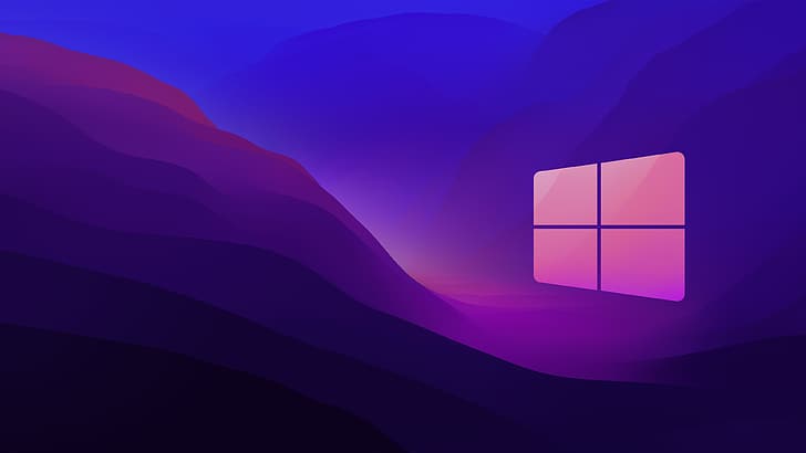 Best Windows 11 Wallpaper