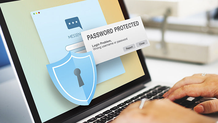 Can You Have Two Antivirus Programs On Your Computer