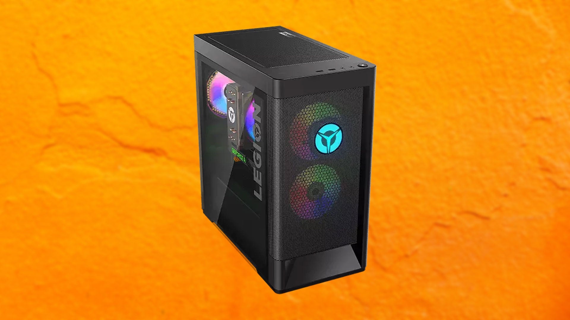 Cheap Computer With Good Graphics Card