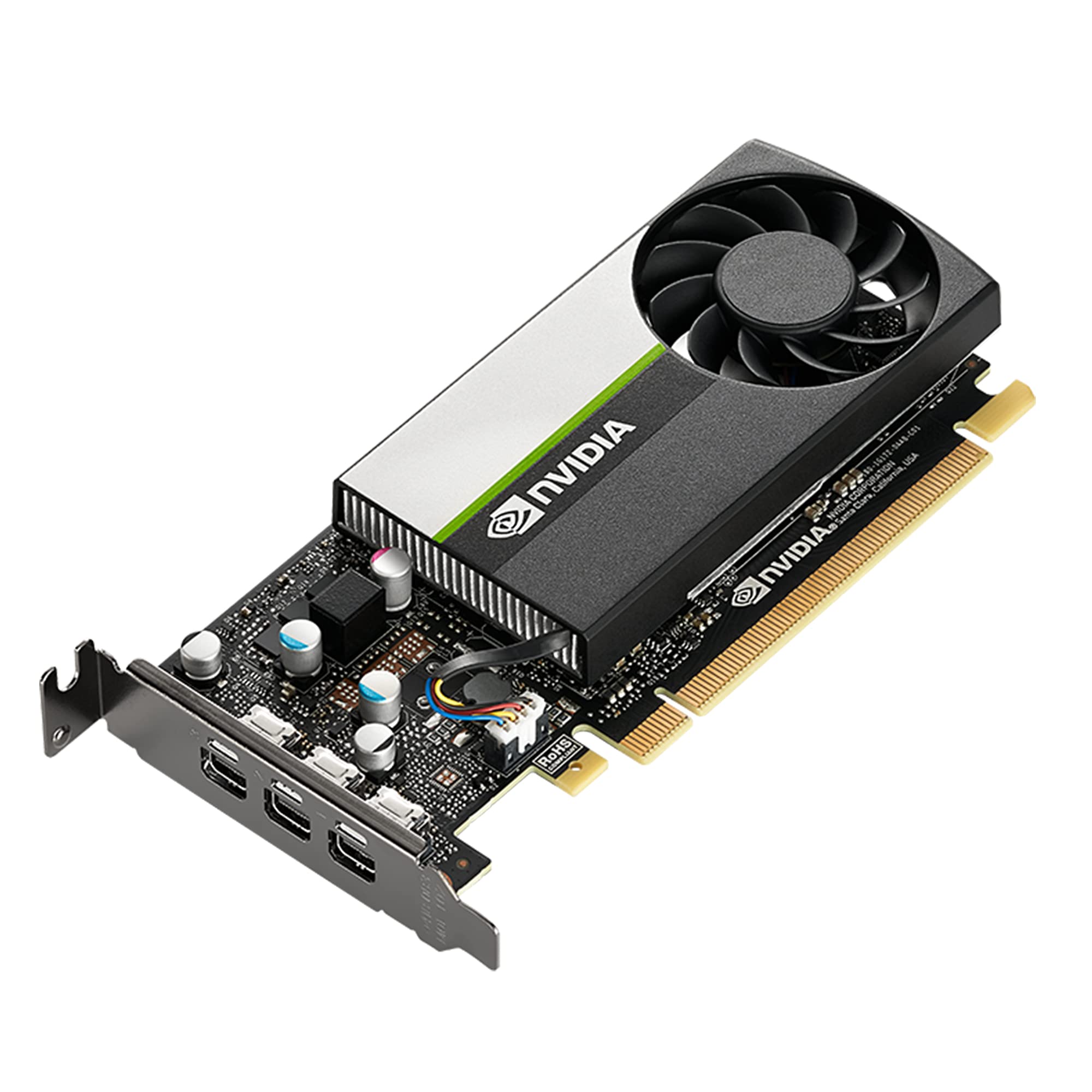 Cheapest Graphics Card With Displayport