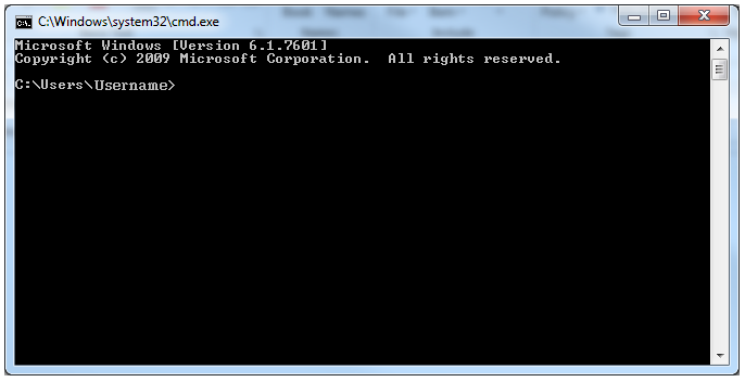 Comodo Antivirus Linux Command Line