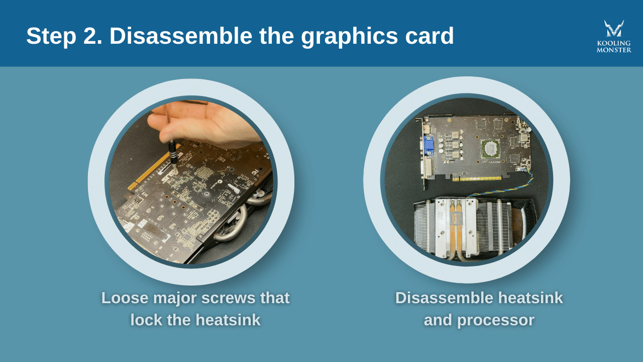 Cpu Thermal Paste For Gpu