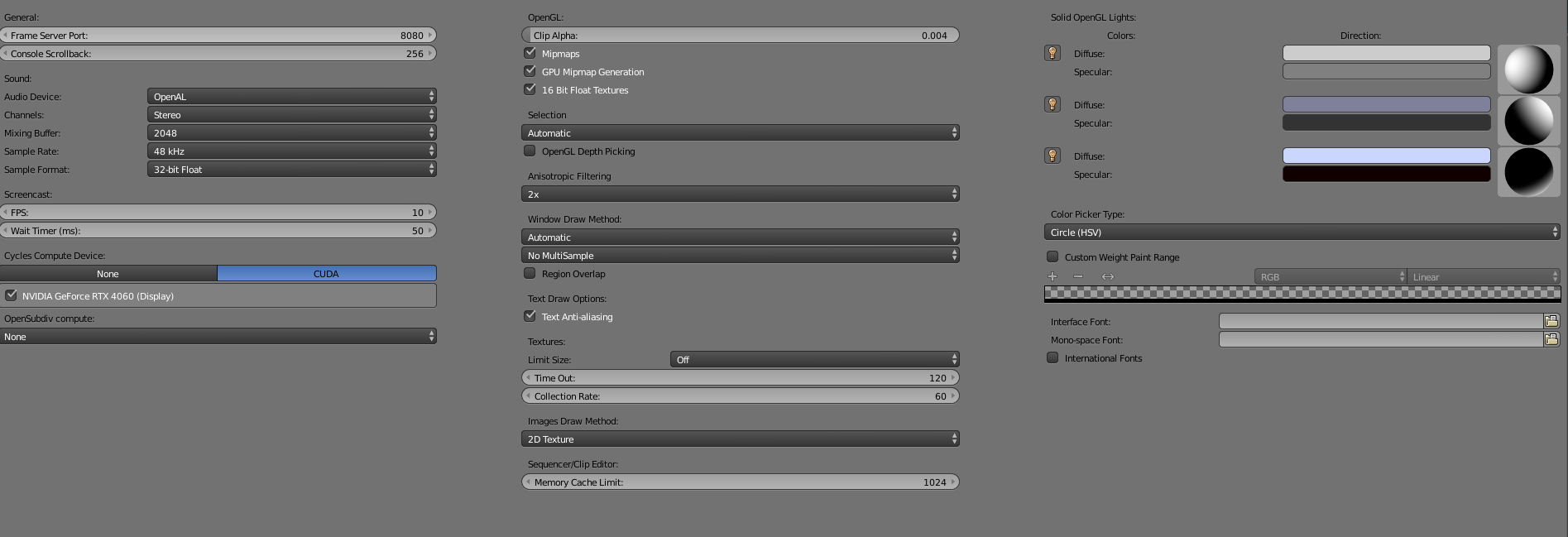Cuda Binary Kernel For This Graphics Card