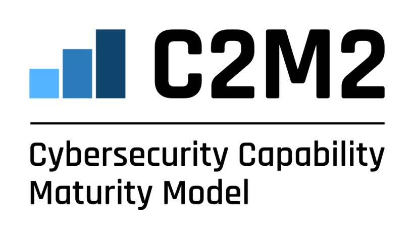 Cybersecurity Capability Maturity Model C2m2