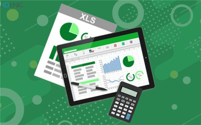 Does Microsoft Offer Excel Training