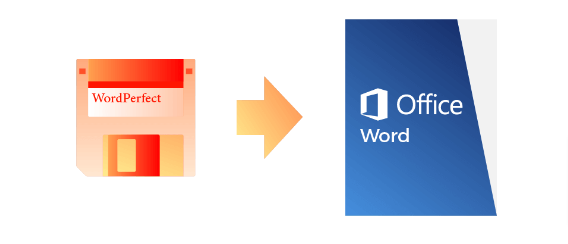 Does Microsoft Office Include Word