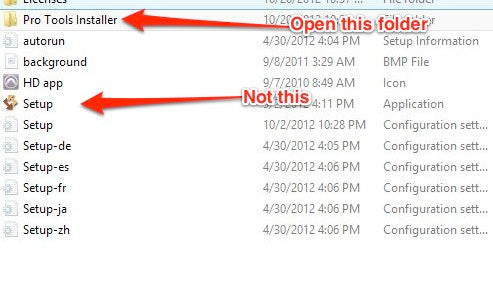 Does Pro Tools Work On Windows 8