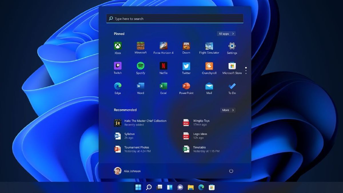 Does Windows 11 Include Word And Excel