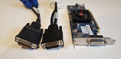 Eton ET866 94V-0 Graphics Card